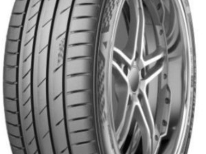 Guma KUMHO 255 50 R20 Ljetna 255 50 20