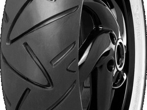 Guma CONTINENTAL 140 70 R14 Cijela godina 140 70 14