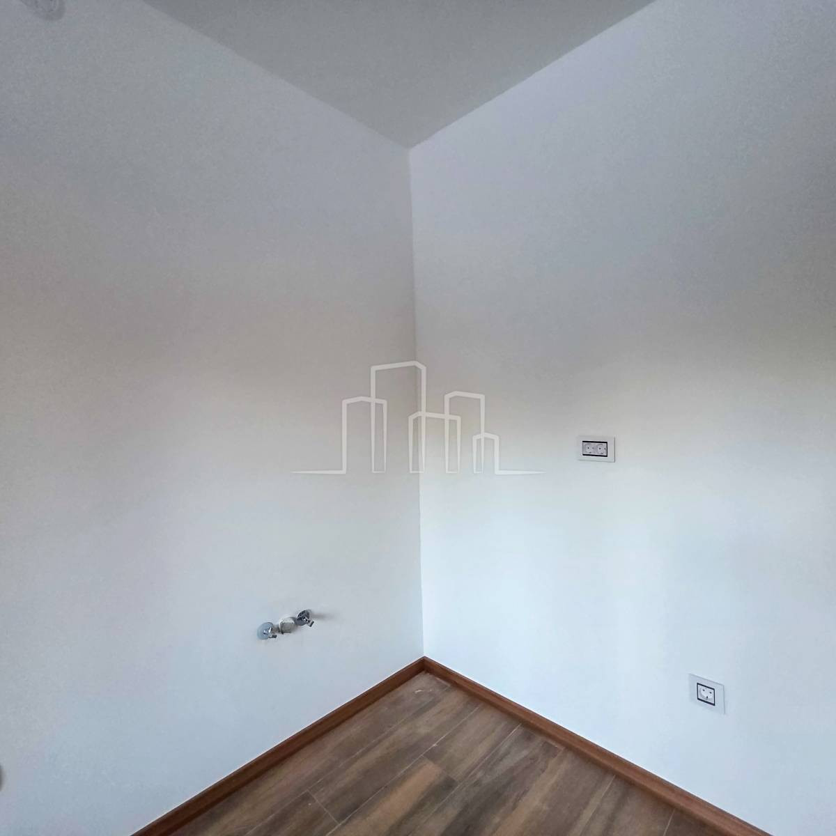 Studio apartman Dvorišta 19m2 Useljivo 6