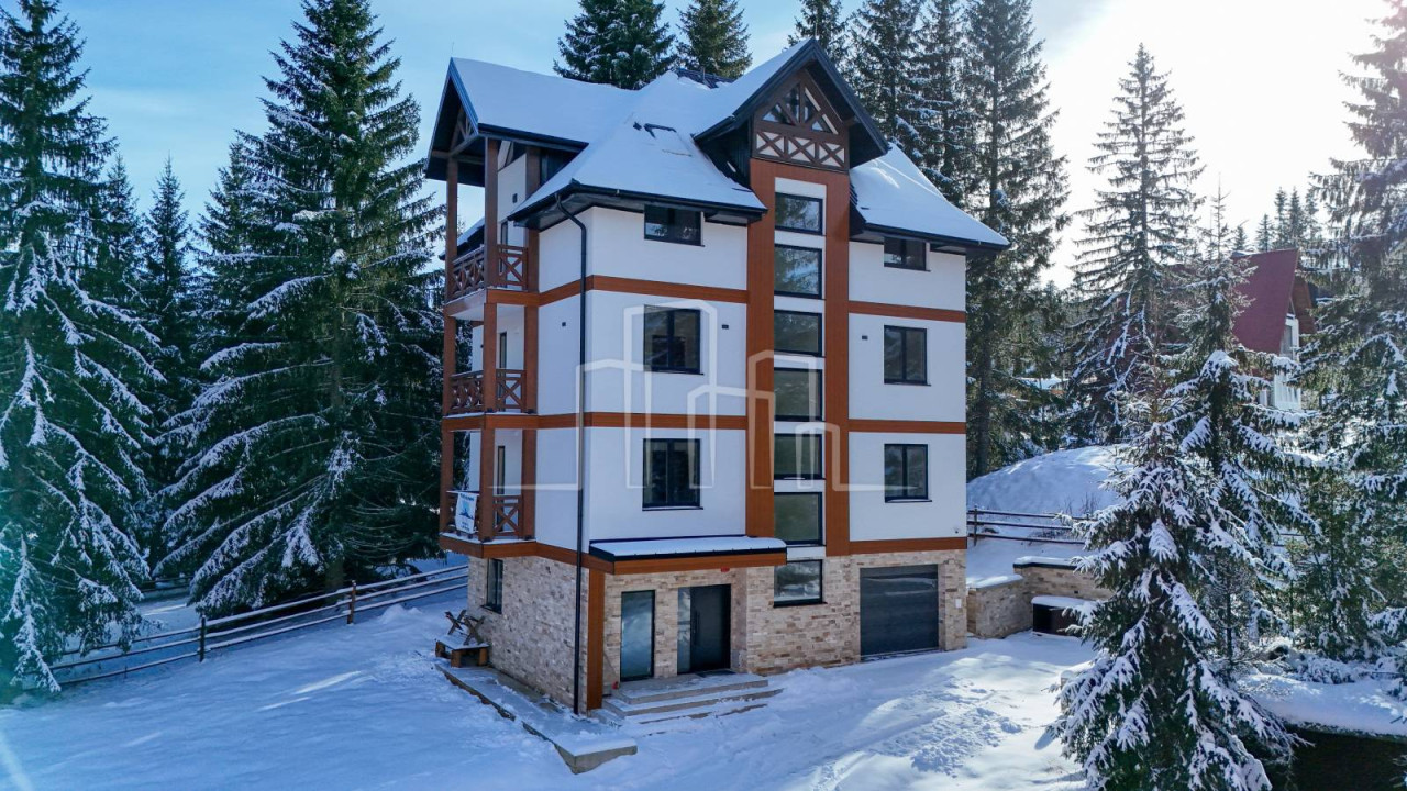Studio apartman Dvorišta 19m2 Useljivo 16