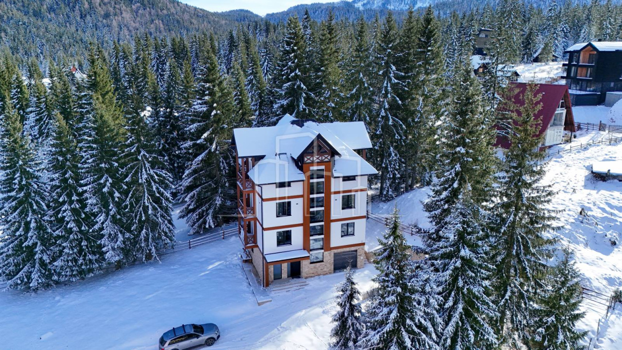 Studio apartman Dvorišta 19m2 Useljivo 18