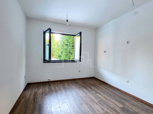 Studio apartman Dvorišta 19m2 Useljivo