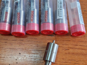 Ulozak dizne DLLA155S658 Bosch