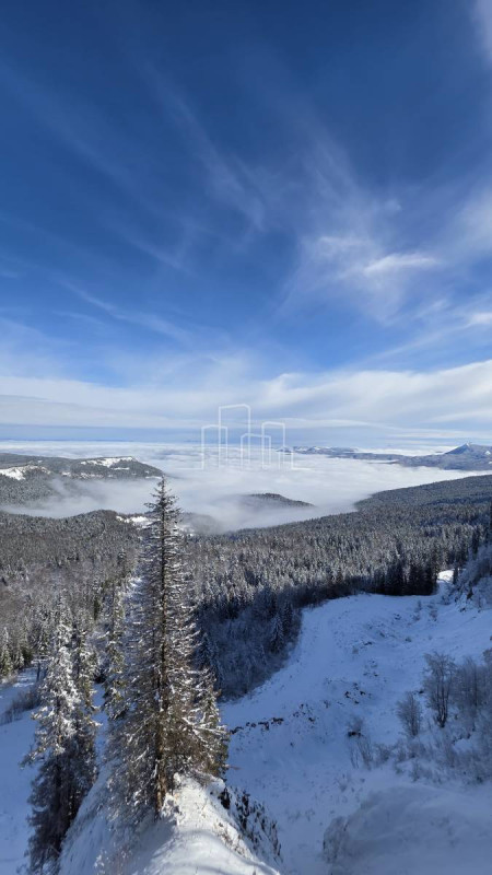 Apartman ApartHotel Horizont Jahorina 54m2 sa dvije spavaće 42