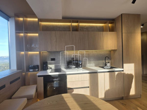 Apartman ApartHotel Horizont Jahorina 54m2 sa dvije spavaće photo 5