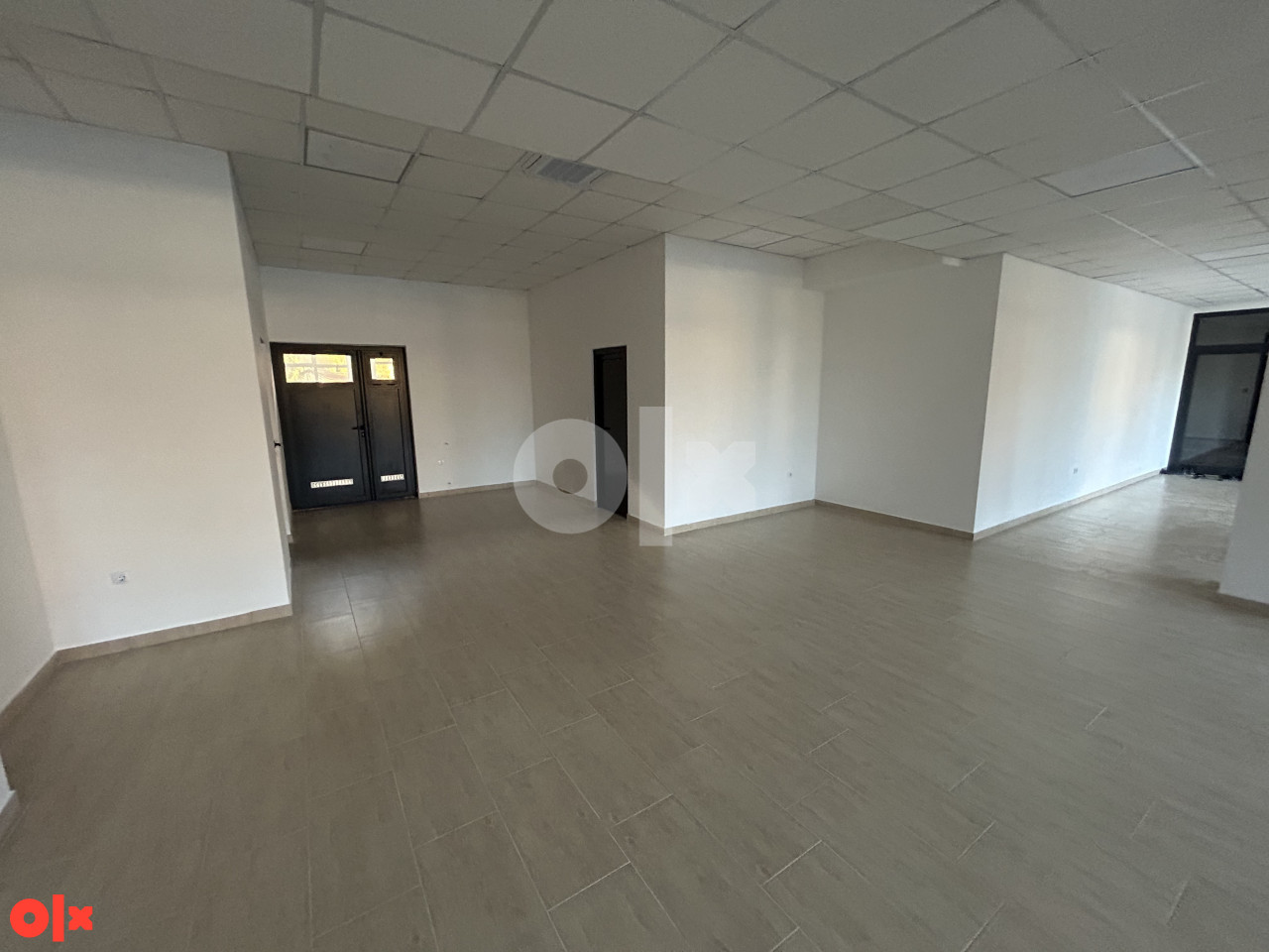 Poslovni prostor Travnik 150m2 3