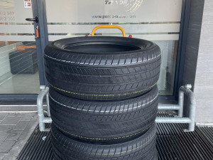 GUME 245/50 R19 BRIDGESTONE