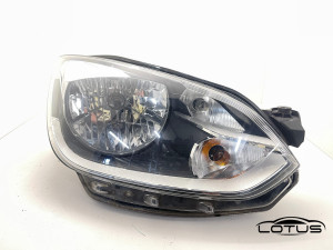 Desni far, farovi VW UP 2012-2016