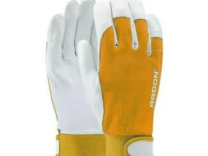 RUKAVICE HOBBY BLISTER VEL9 ARDON