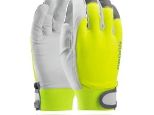 RUKAVICA KOŽNA HOBBY REFLEX BLISTER VEL10 ARDON