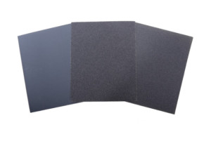 49113 Vod. Papir 230x280mm P800 PROLINE