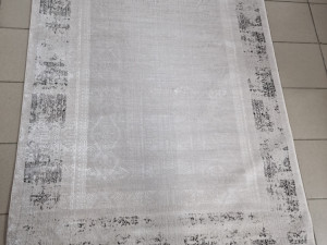 Tepih ravni 150x220