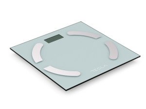 Tesla vaga BS301WX Kapacitet 180 kg