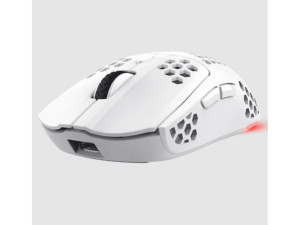 Trust GXT 929 Helox ultra lagani wireless gaming miš 4800 d
