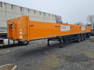 SCHMITZ SCB S3T  /9285/