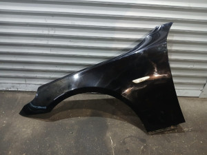 Bmw e60 e61 blatobran lijevi