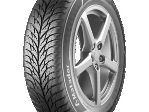 Guma MATADOR 165 70 R13 Zimska 165 70 13