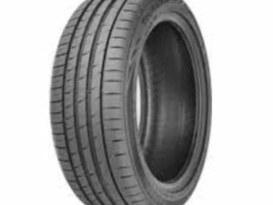 Guma LINGLONG 225 65 R17 Ljetna 225 65 17