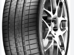 Guma VREDESTEIN 295 30 R20 Ljetna 295 30 20