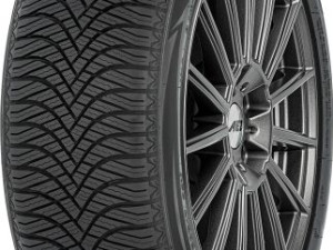 Guma WESTLAKE 195 55 R16 Cijela godina 195 55 16