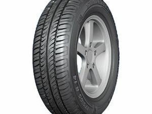 Guma SEMPERIT 185 65 R14 Ljetna 185 65 14