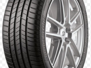 Guma BRIDGESTONE 225 50 R18 Ljetna 225 50 18