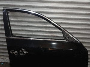 Bmw e60 e61 prednja desna vrata