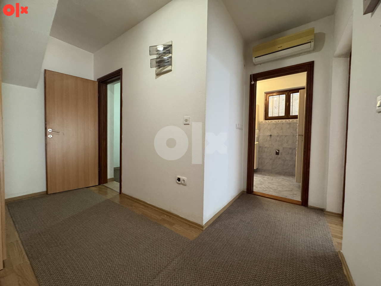 Stambeni objekat - grad Mostar naselje Luka 15