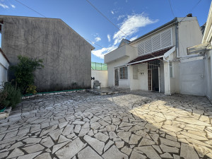 Stambeni objekat - grad Mostar naselje Luka photo 4
