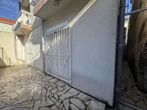 Stambeni objekat - grad Mostar naselje Luka photo 5