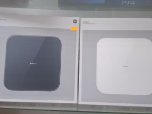 Xiaomi Smart Scale pametna vaga S200