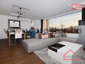 PROSTOR izdaje: Četverosobna kuća, Poljine Hills