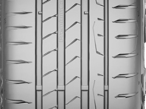 Guma CONTINENTAL 245 45 R18 Ljetna 245 45 18