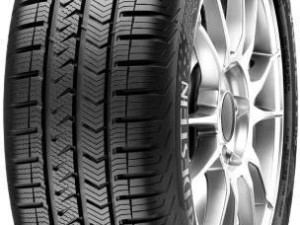 Guma VREDESTEIN 265 45 R20 Cijela godina 265 45 20