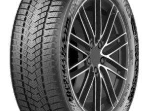 Guma LINGLONG 255 35 R19 Zimska 255 35 19