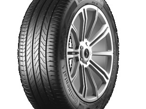 Guma CONTINENTAL 195 65 R15 Ljetna 195 65 15