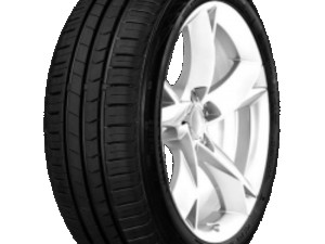 Guma ROTALLA 175 65 R14 Ljetna 175 65 14