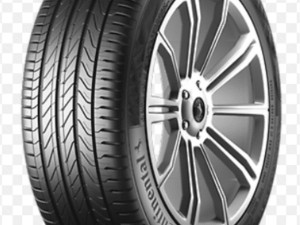 Guma CONTINENTAL 175 65 R14 Ljetna 175 65 14