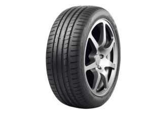 Guma LINGLONG 285 45 R19 Ljetna 285 45 19