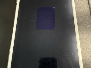 Samsung Tab T580 lcd