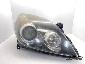 Desni far XENON Opel VECTRA C 2005-2009