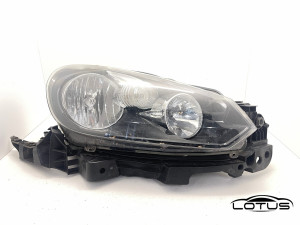 Desni far, farovi VW GOLF 6 2008-2013