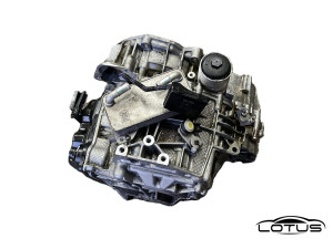 Automatski mjenjač DQ500 TFQ SKODA KODIAQ VW TIGUAN