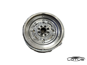 Plivajuci zamajac 2.0 TFSI DSG 7 BRZINA DQ500 TFQ