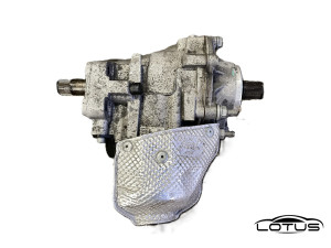 Reduktor 2.0 TFSI TDI SKODA KODIAQ VW TIGUAN 2 0A6409053AR