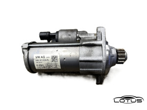 Alnaser 2.0 TFSI SKODA KODIAQ VW TIGUAN 2 02E911024B