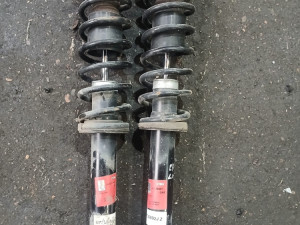 Bmw e60 zadnji amortizeri