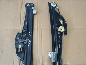 Bmw e60 e61 zadnji podizač stakla