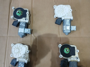 Bmw e60 e61 motoric podizaca stakla