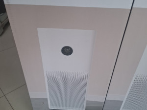 Xiaomi Mi Air Purifier prociscivac zraka 4 Pro